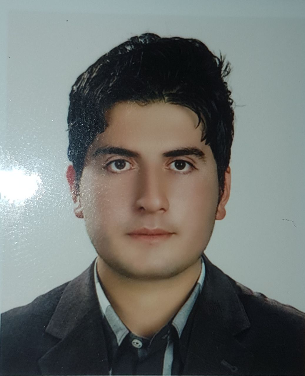 portfolio image